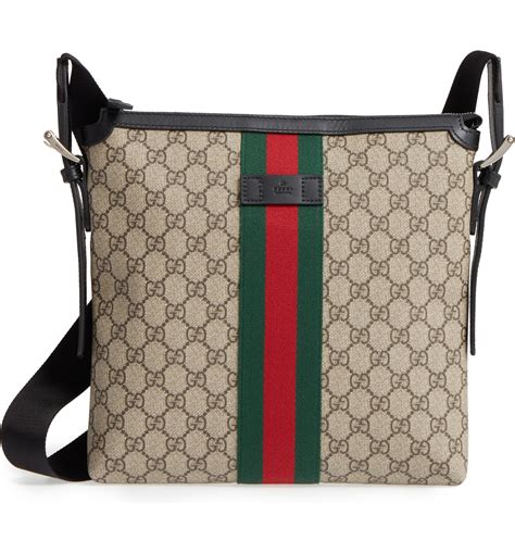 bg gucci|gucci bg bag.